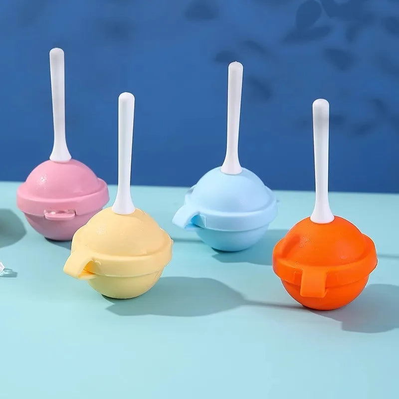 MiniFreeze™ Pops
