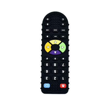 Nibble Remote™
