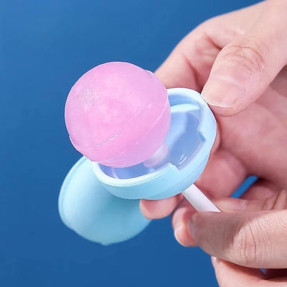 MiniFreeze™ Pops