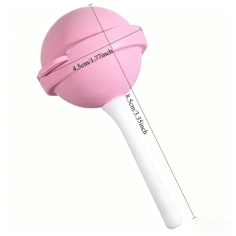 MiniFreeze™ Pops