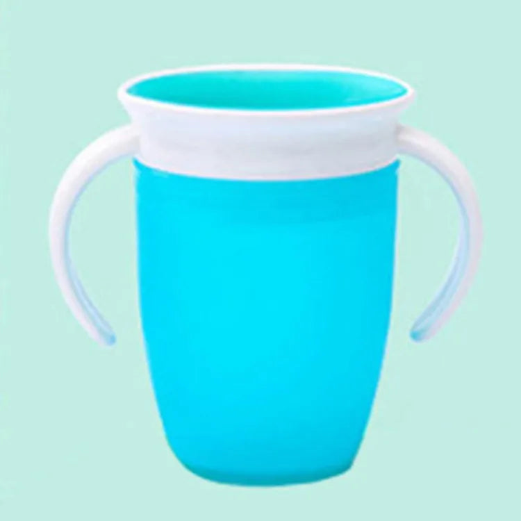 SpillFree Buddy™
