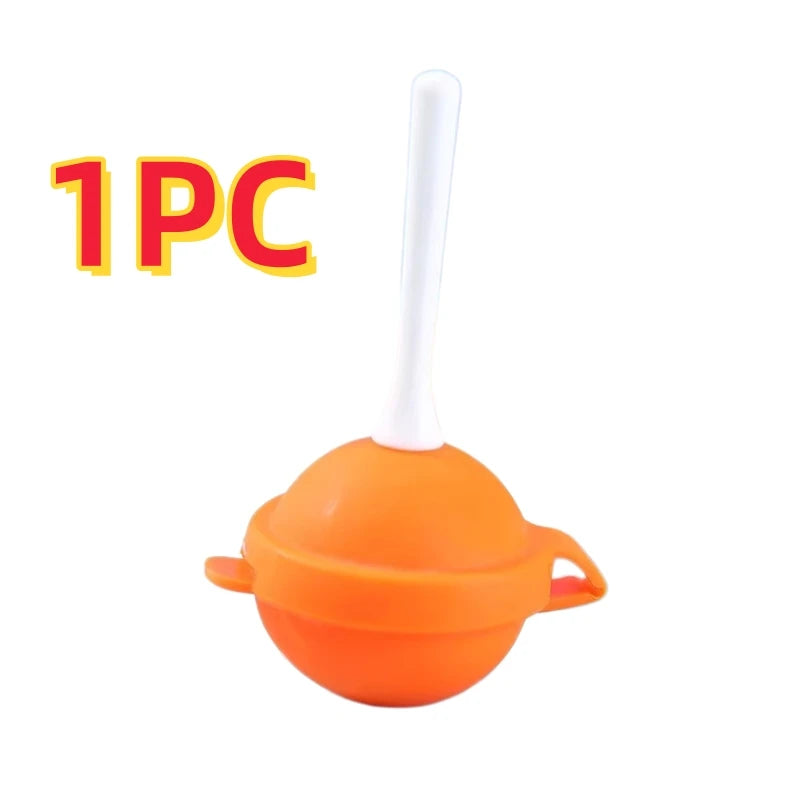 MiniFreeze™ Pops