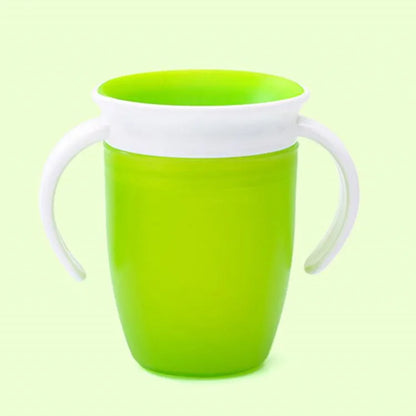 SpillFree Buddy™