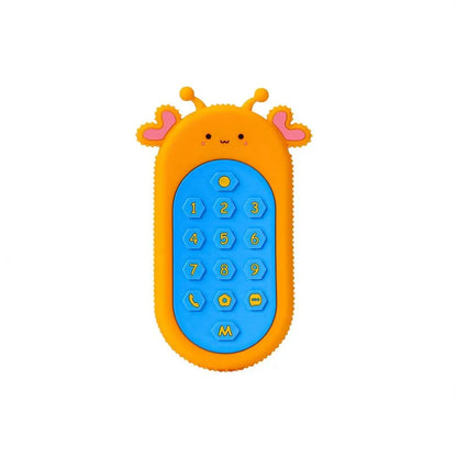 Nibble Remote™