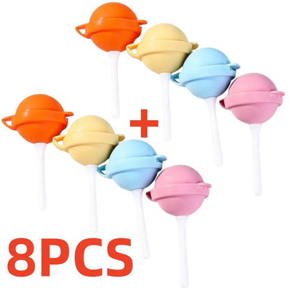MiniFreeze™ Pops