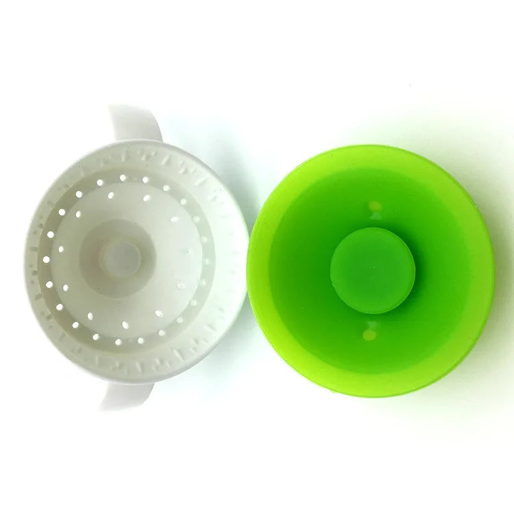 SpillFree Buddy™