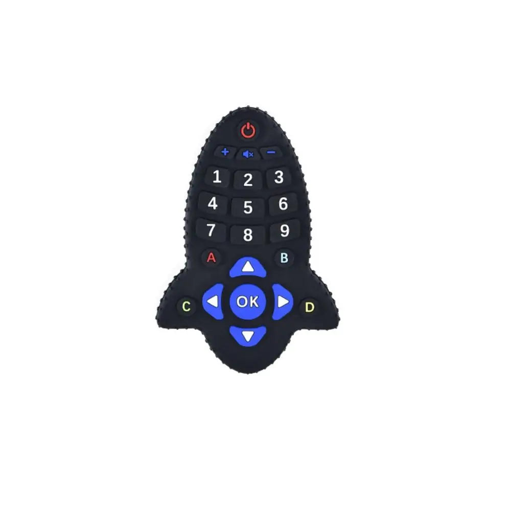 Nibble Remote™