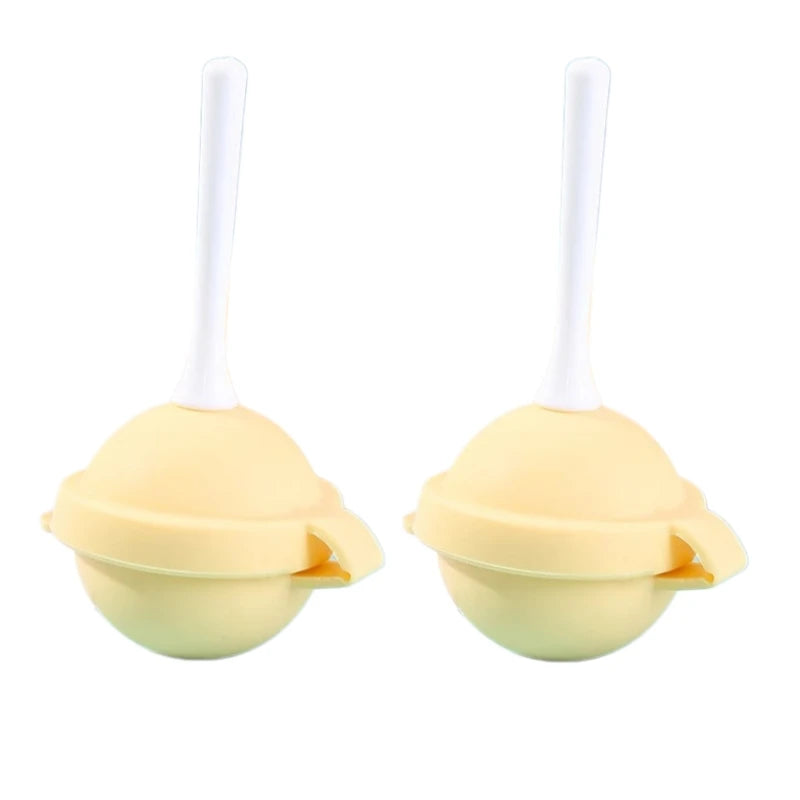 MiniFreeze™ Pops