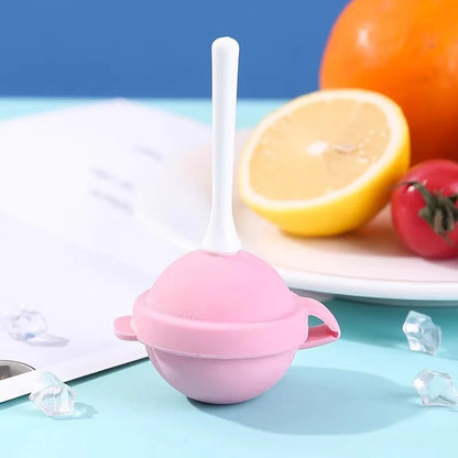 MiniFreeze™ Pops
