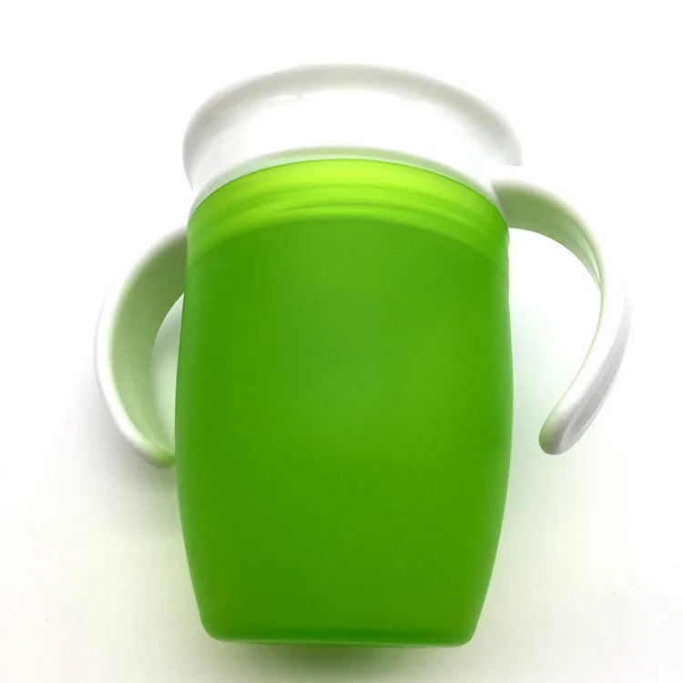 SpillFree Buddy™