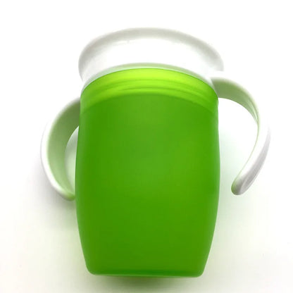 SpillFree Buddy™