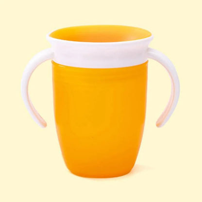 SpillFree Buddy™
