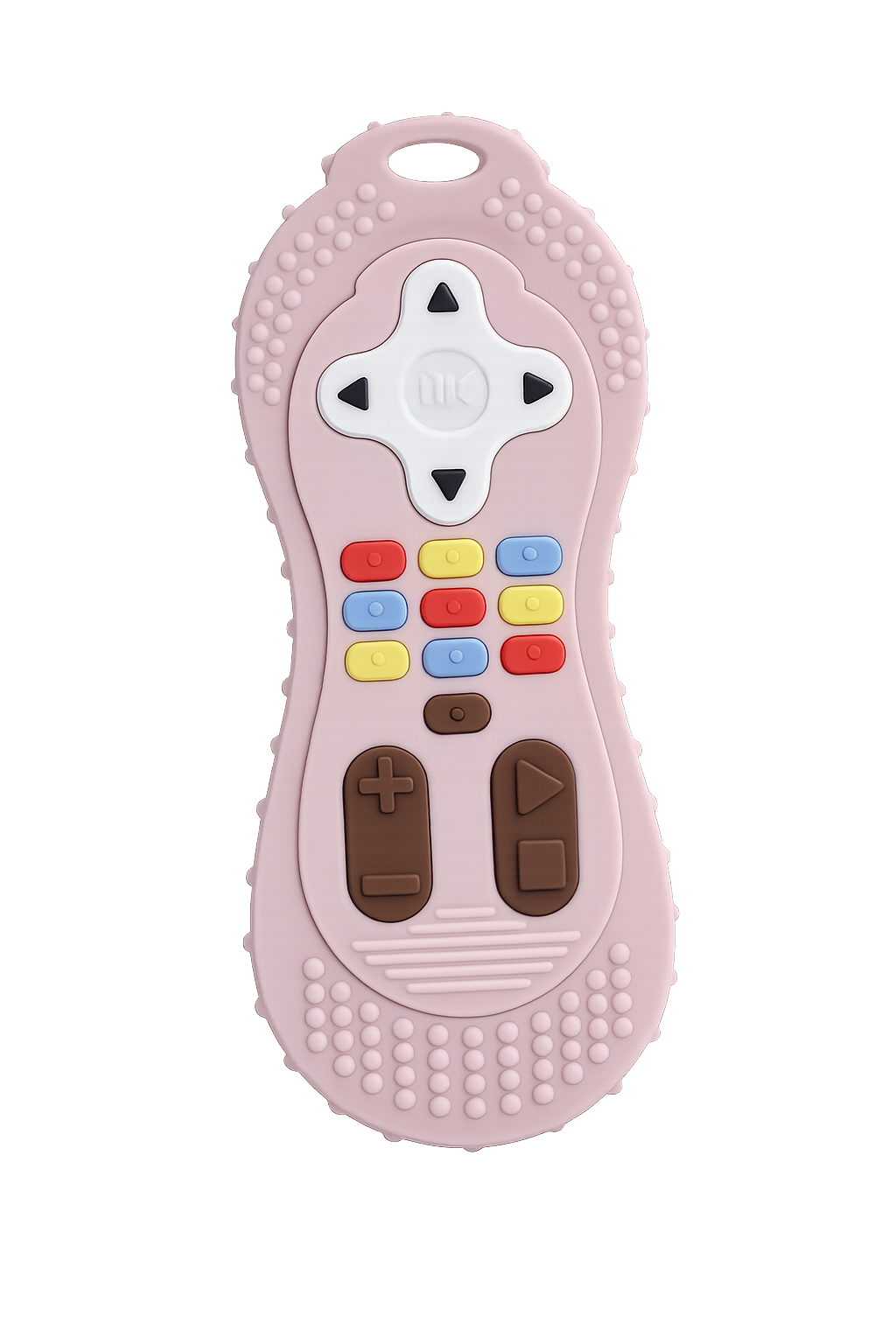 Nibble Remote™