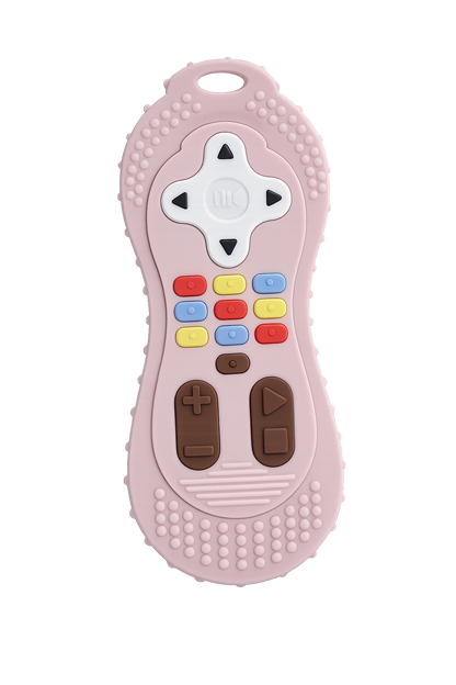 Nibble Remote™