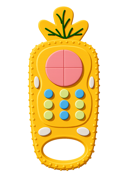 Nibble Remote™