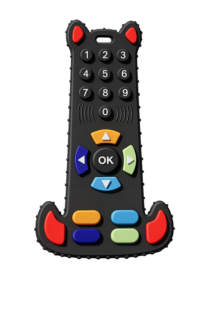 Nibble Remote™