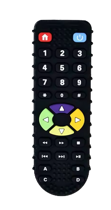 Nibble Remote™