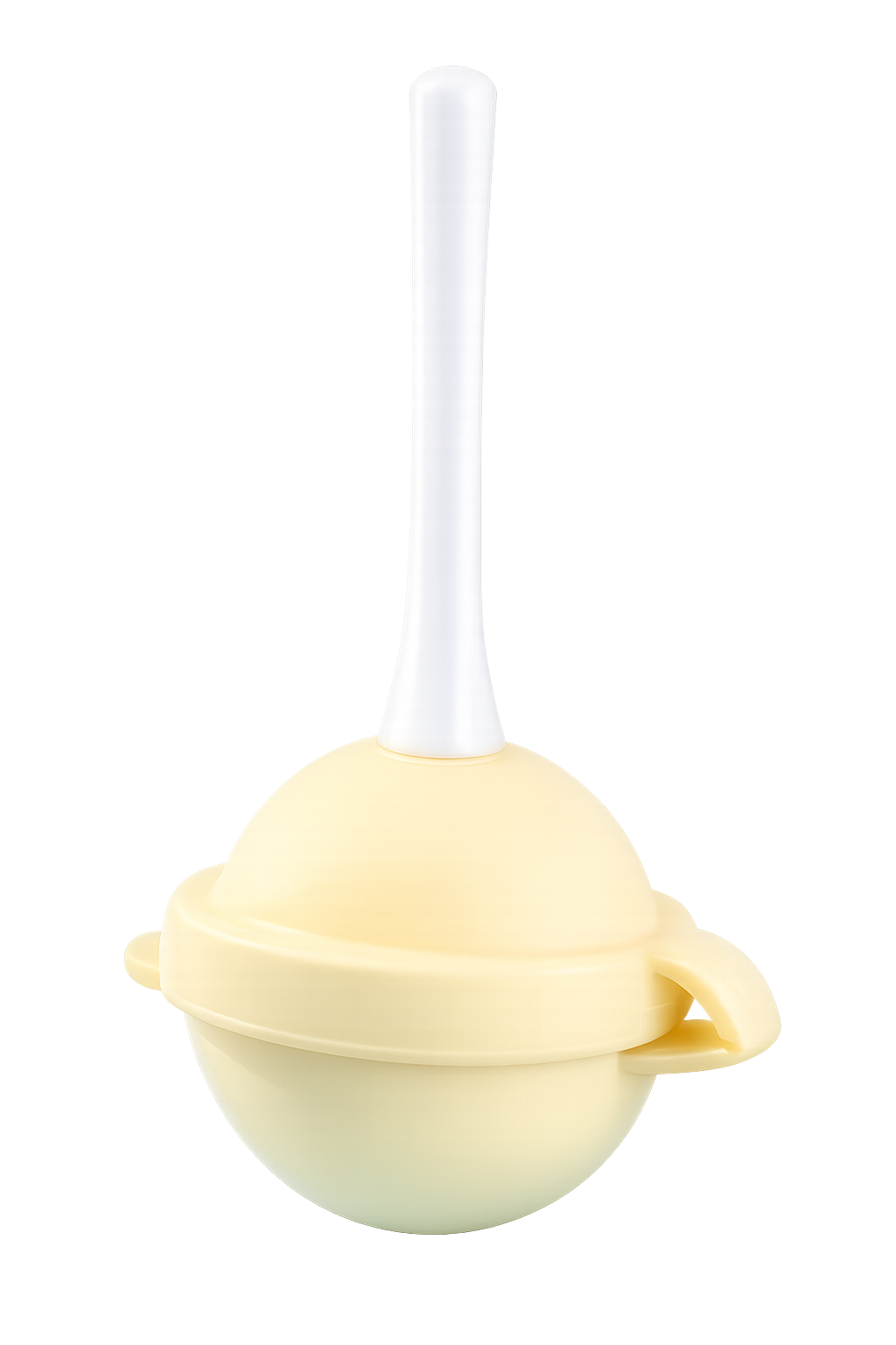 MiniFreeze™ Pops