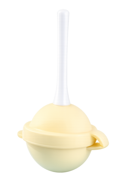 MiniFreeze™ Pops